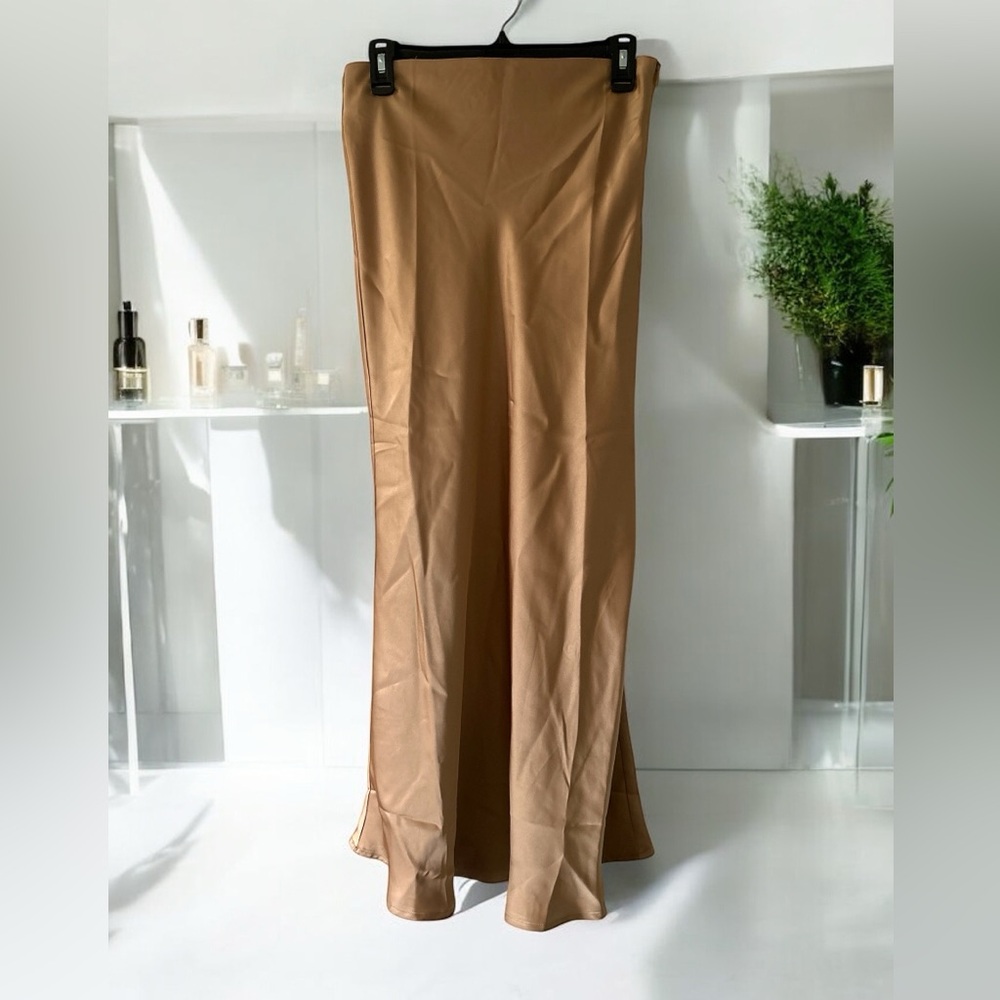 DREAMER Skirt